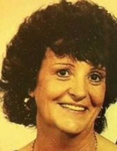 Lou Verna Gregory Lawrence Profile Photo