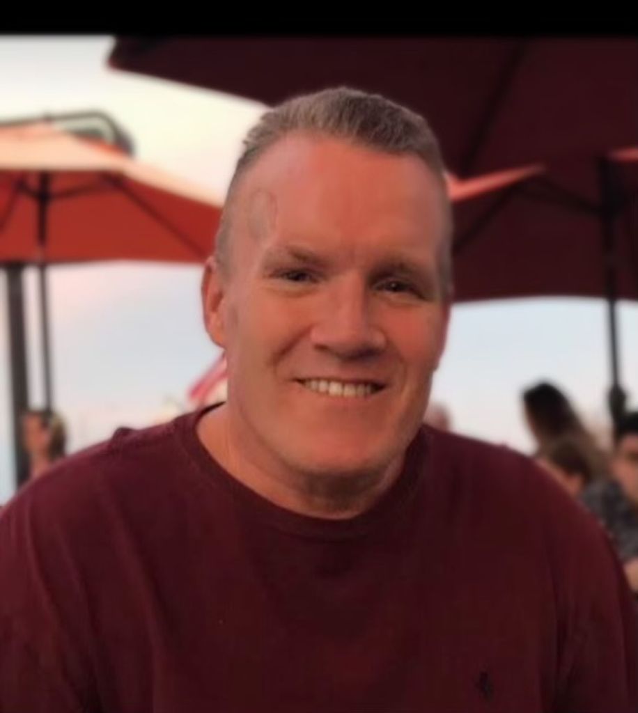 Thomas Christopher Tagen Profile Photo
