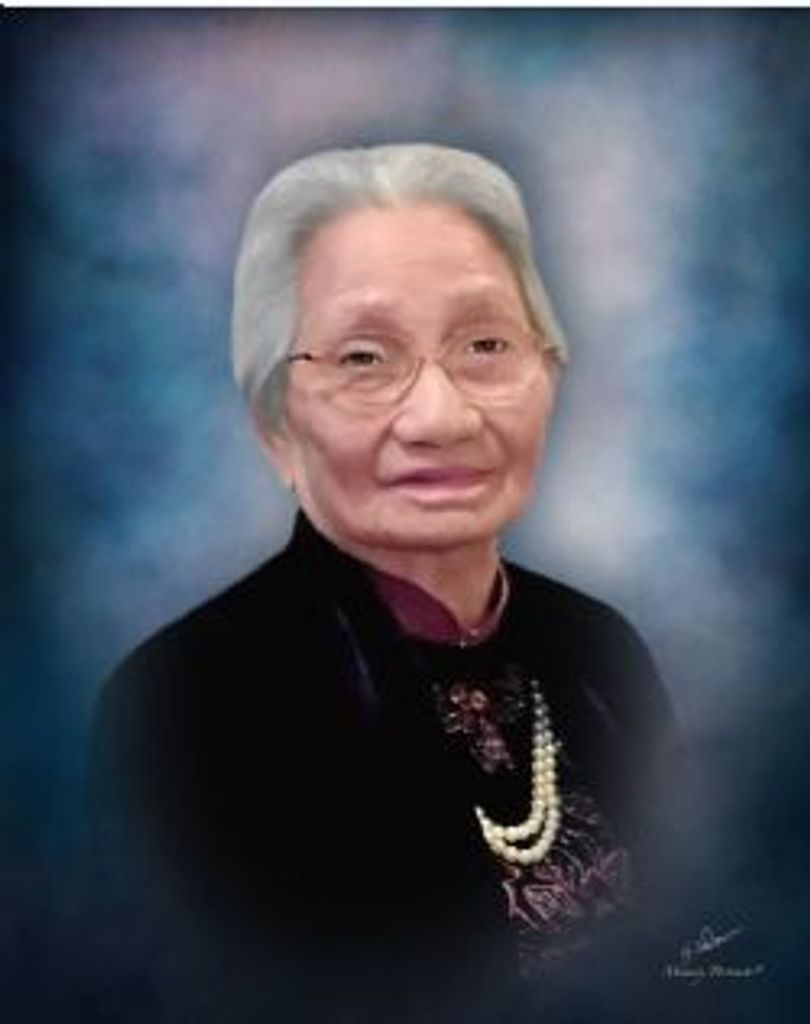 Lanh Nguyen