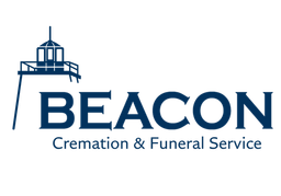 Beacon Cremation & Funeral Service