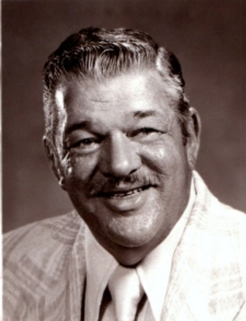 Linwood  L. Day Profile Photo