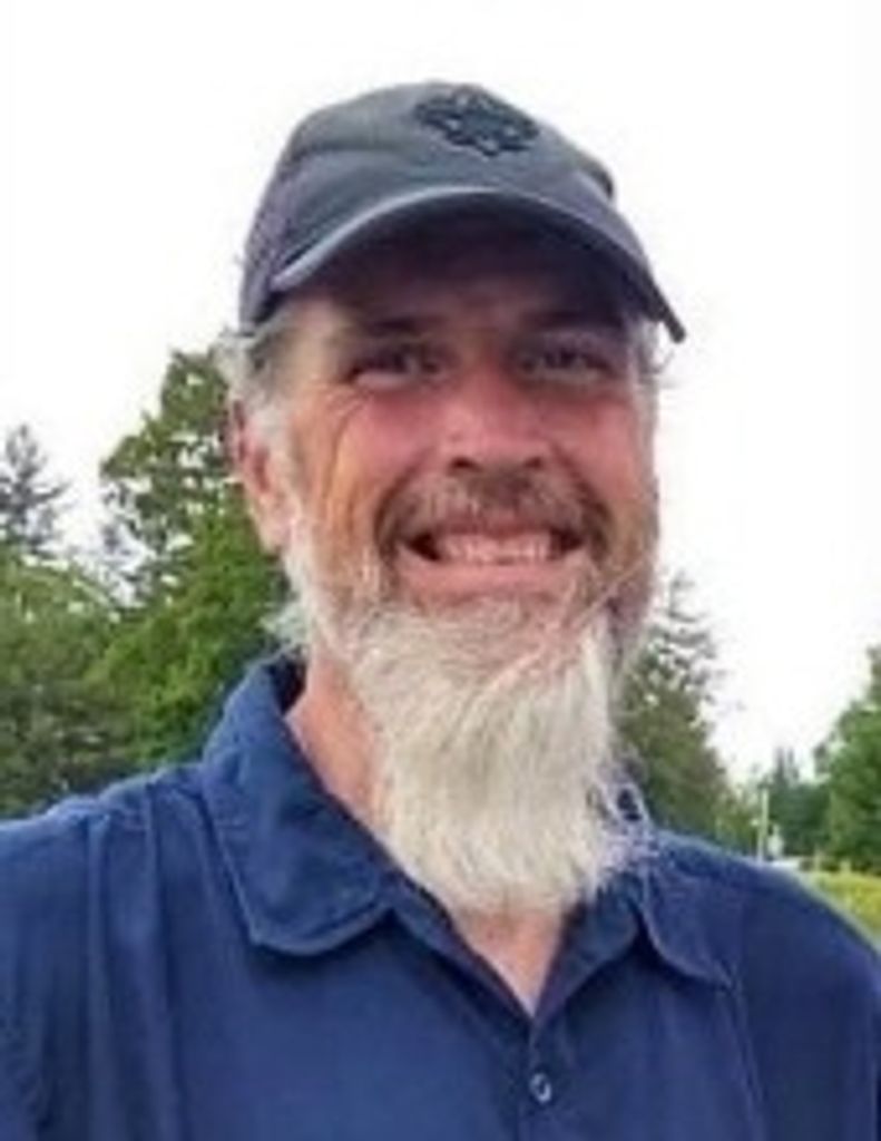 David West Profile Photo