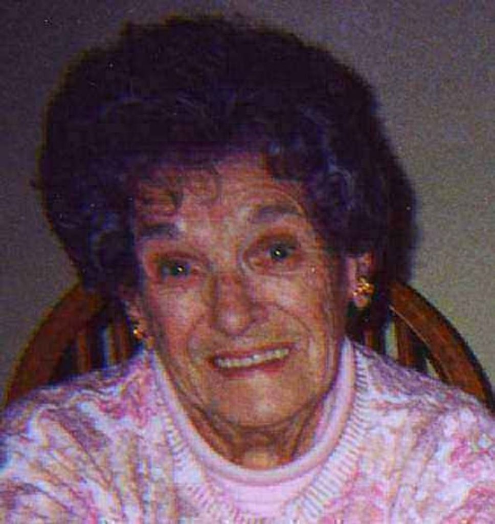 Anna Fialkovich Lertola