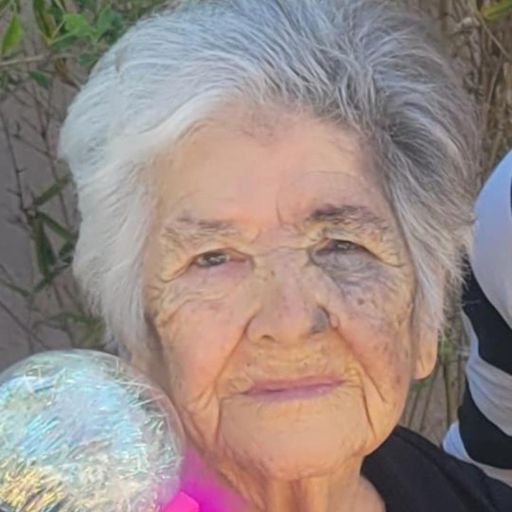 Ofelia Ramirez Garcia Profile Photo