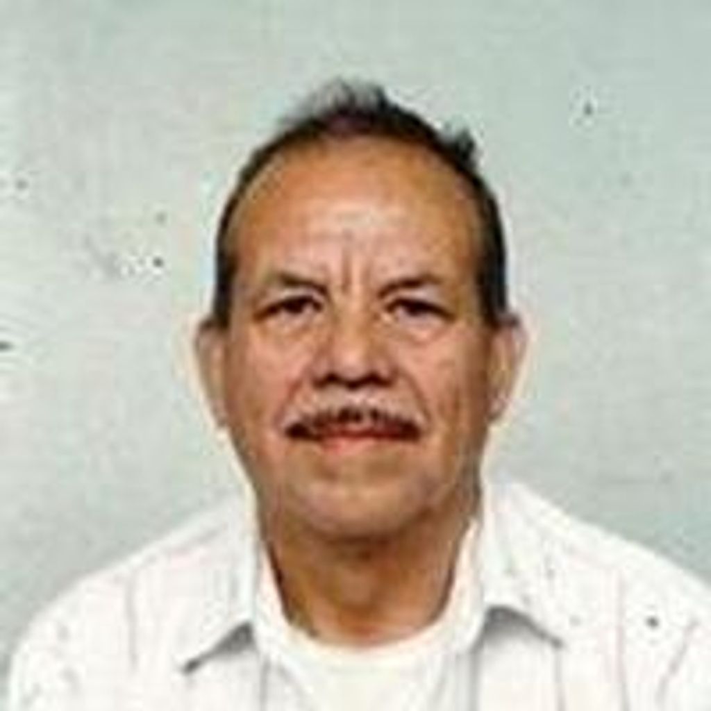 Jose Morales