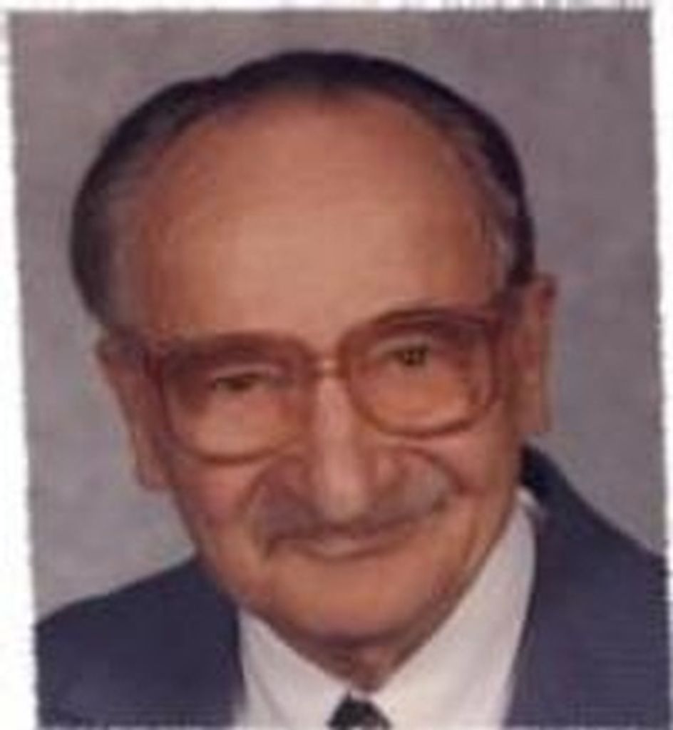 Alexander Dobol