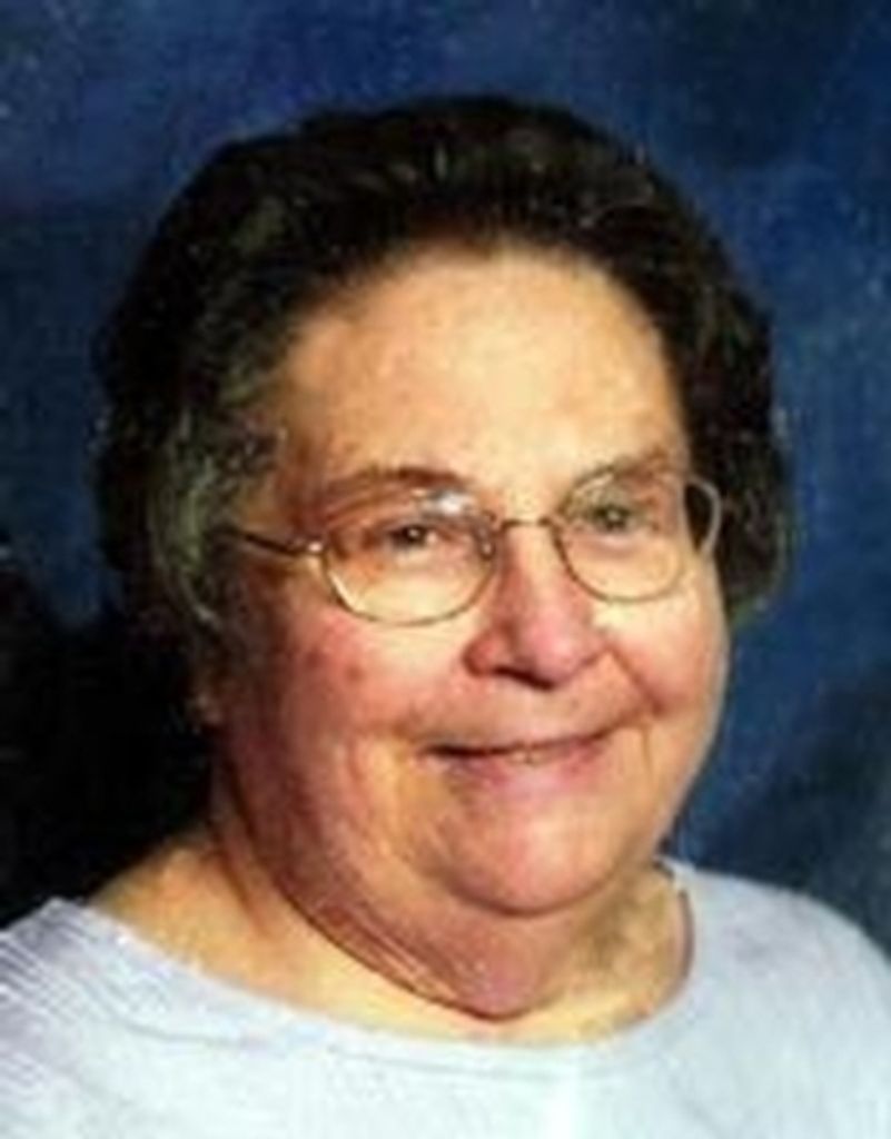 Marilyn L. Whipple