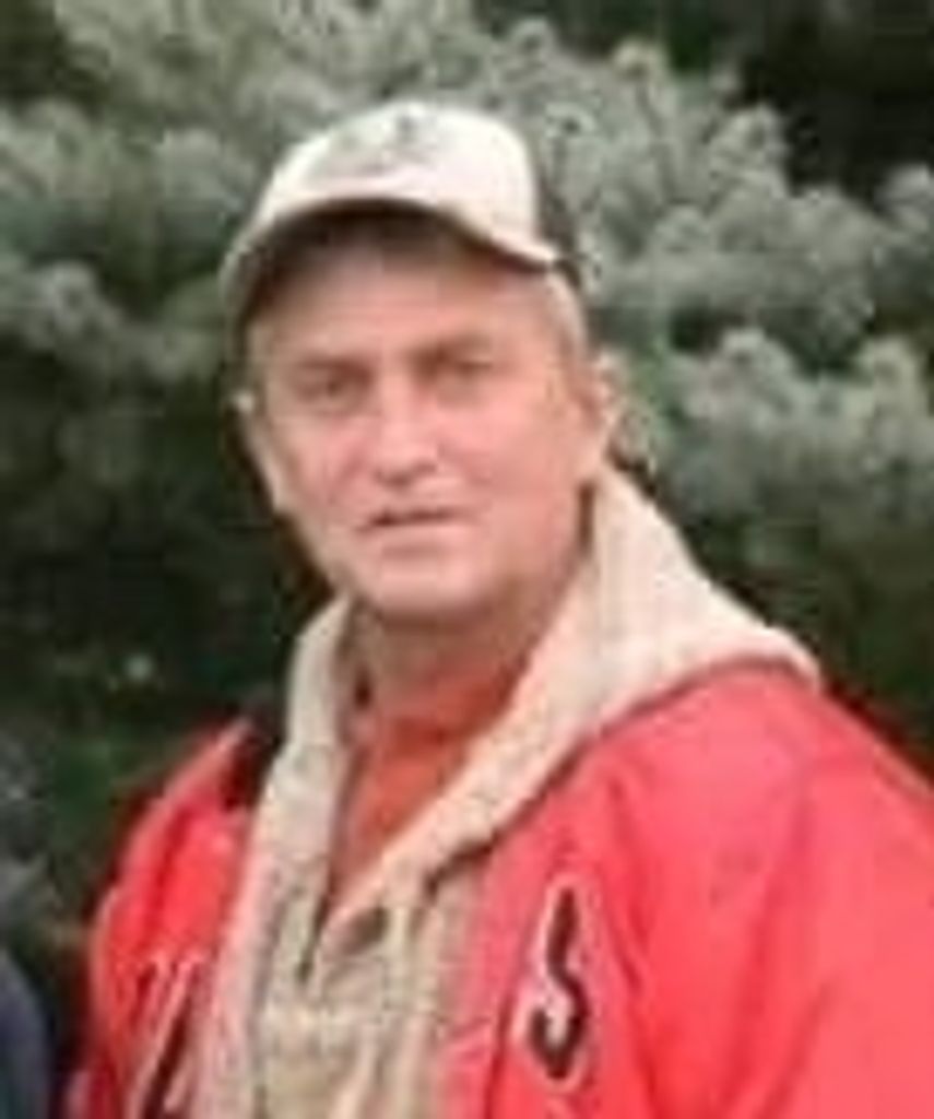 James Kelley