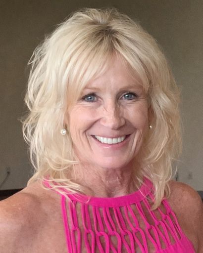 Lauren Kozlowski-Schuett's obituary image