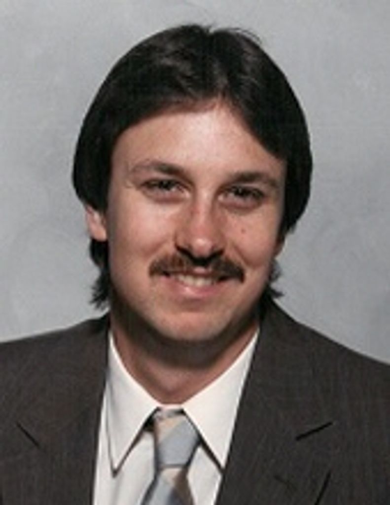 Thomas Badura