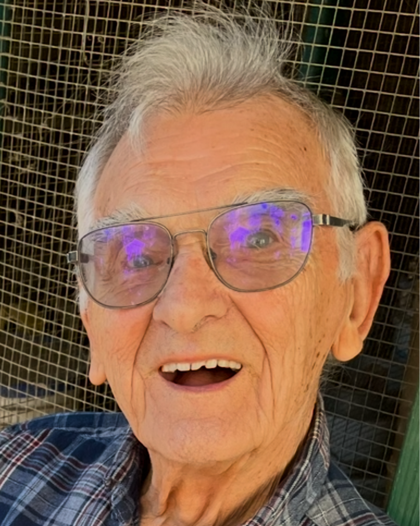 Gerard Vuist Profile Photo