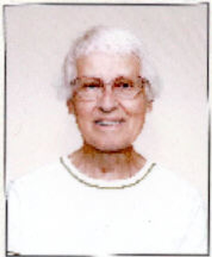 Mary Morrissett Mullin Profile Photo