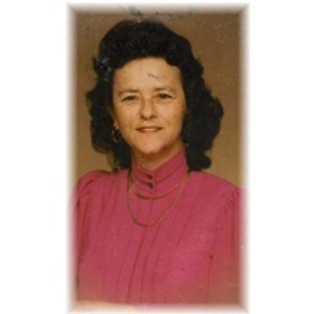Patricia G. Lalley Profile Photo