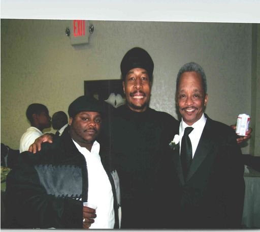 Ralph Edward Myers photo gallery thumbnail 18 of 104
