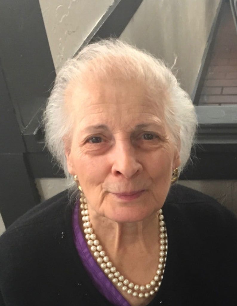 Teresa G. (Scarsella)  Kozar