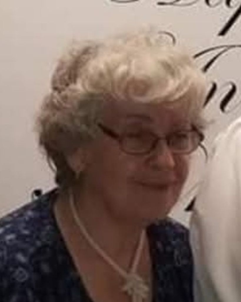 Geraldine L. Haynes Profile Photo