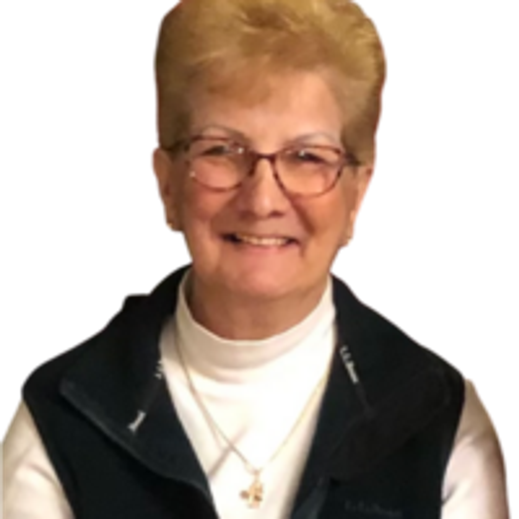 Shirley A. Battelle