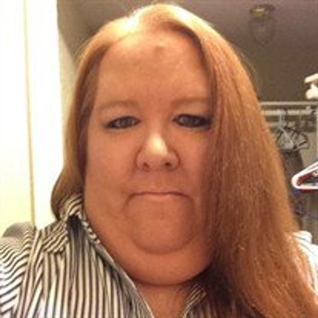 Denise  Elaine Hines