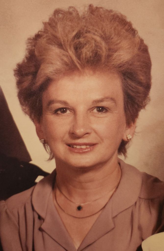 Joan A. Kopinski Profile Photo