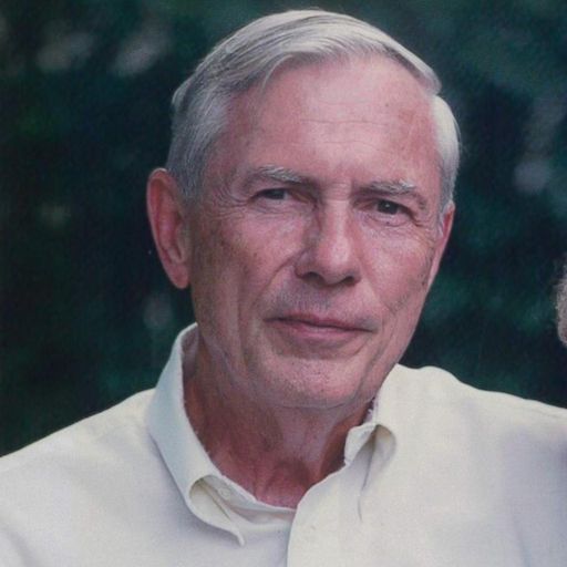 Melvin "Mel" Lee Campbell Profile Photo