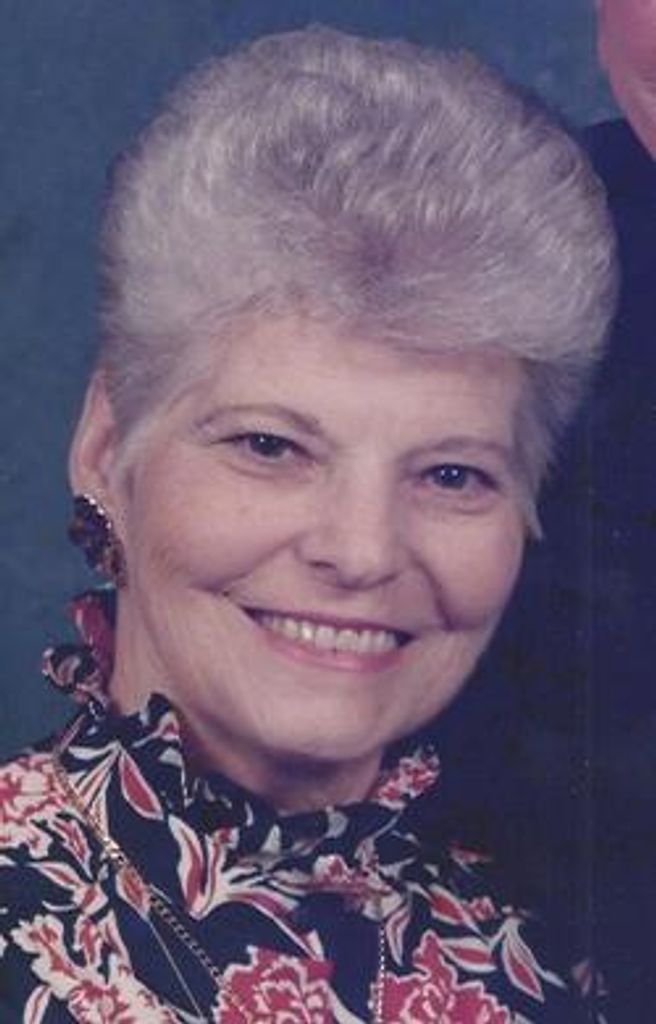 Pat O Ainsworth Profile Photo
