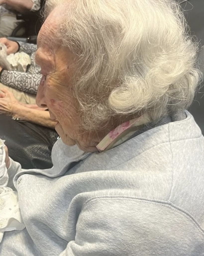 Amy A. Long Profile Photo