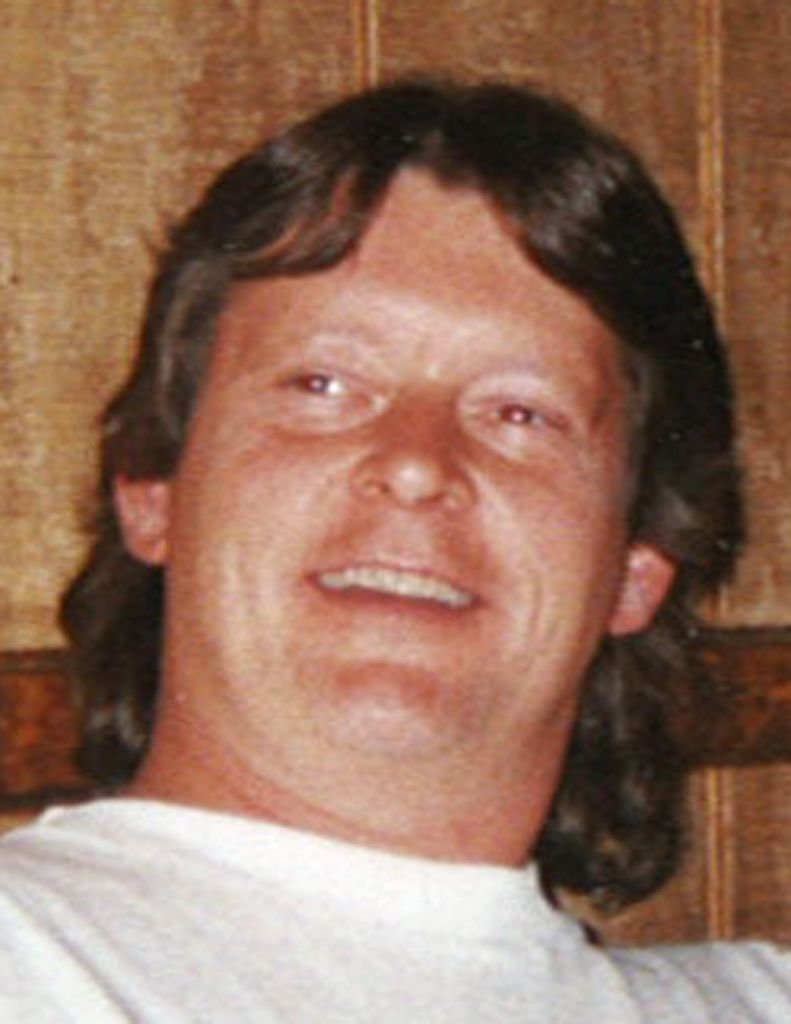 Monte Gove Profile Photo