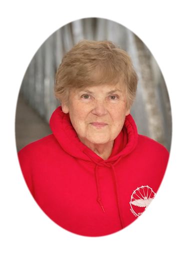 Terry C. Blesch Profile Photo