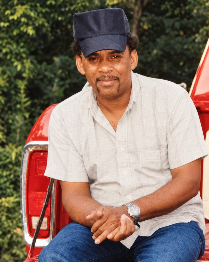 Thomas Dillard "Dill" Austin Profile Photo