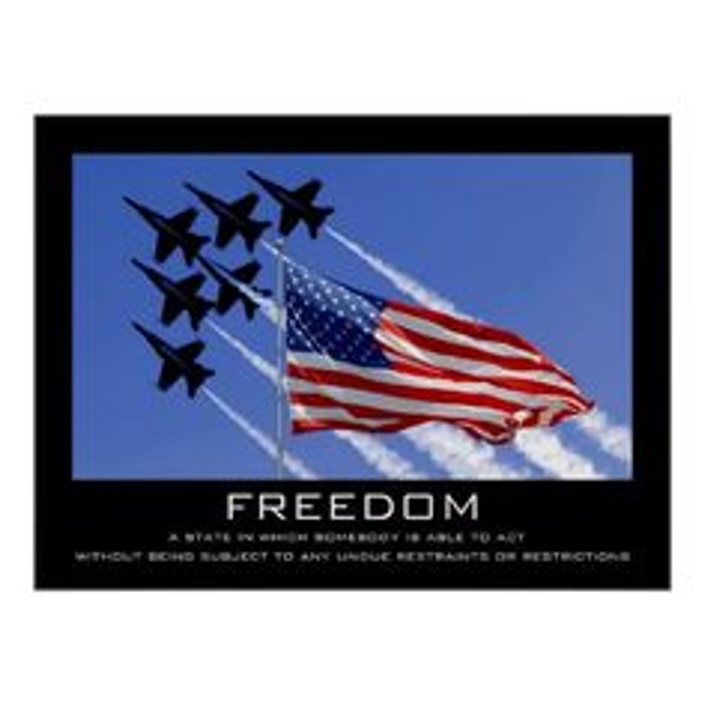 Charles L. Randolph Profile Photo