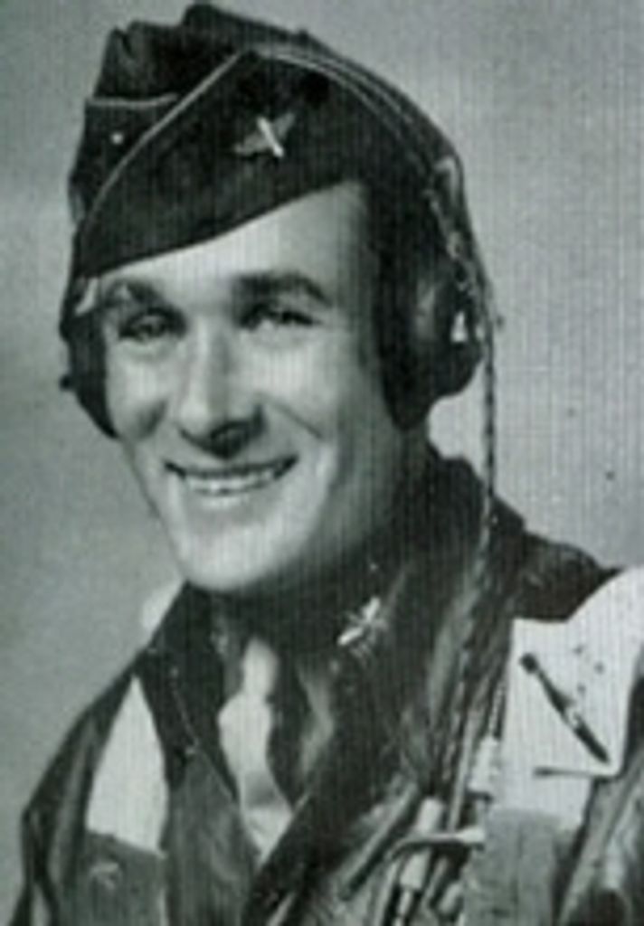 Bertram R. Theiss