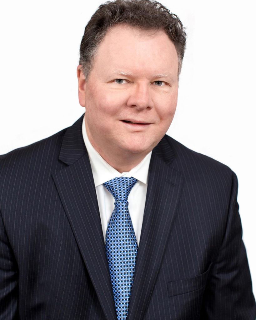 John Neylan, Jr. Profile Photo