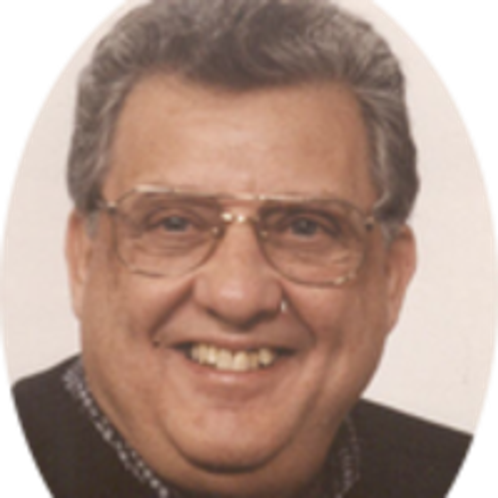 Larry J Gallace