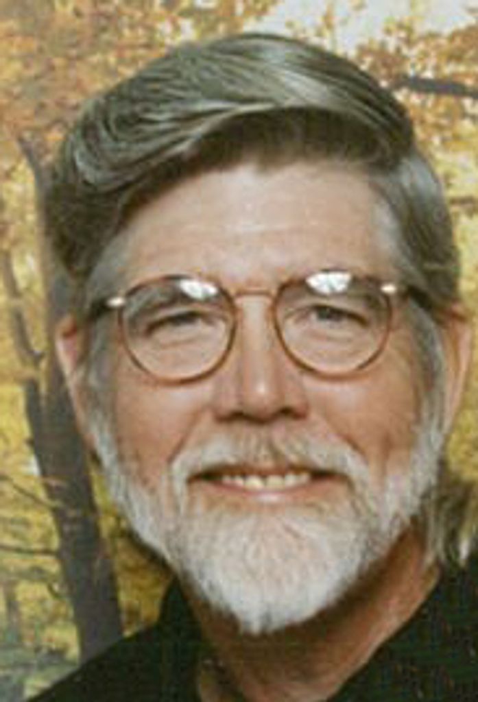 Norman Giesler