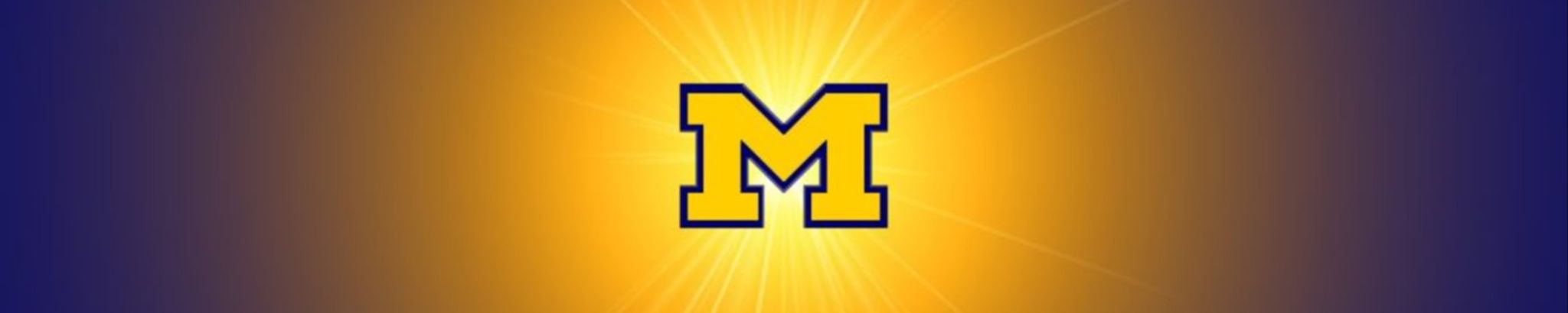 Cover for Feliciano Roberto Sanchez Jr.'s Obituary