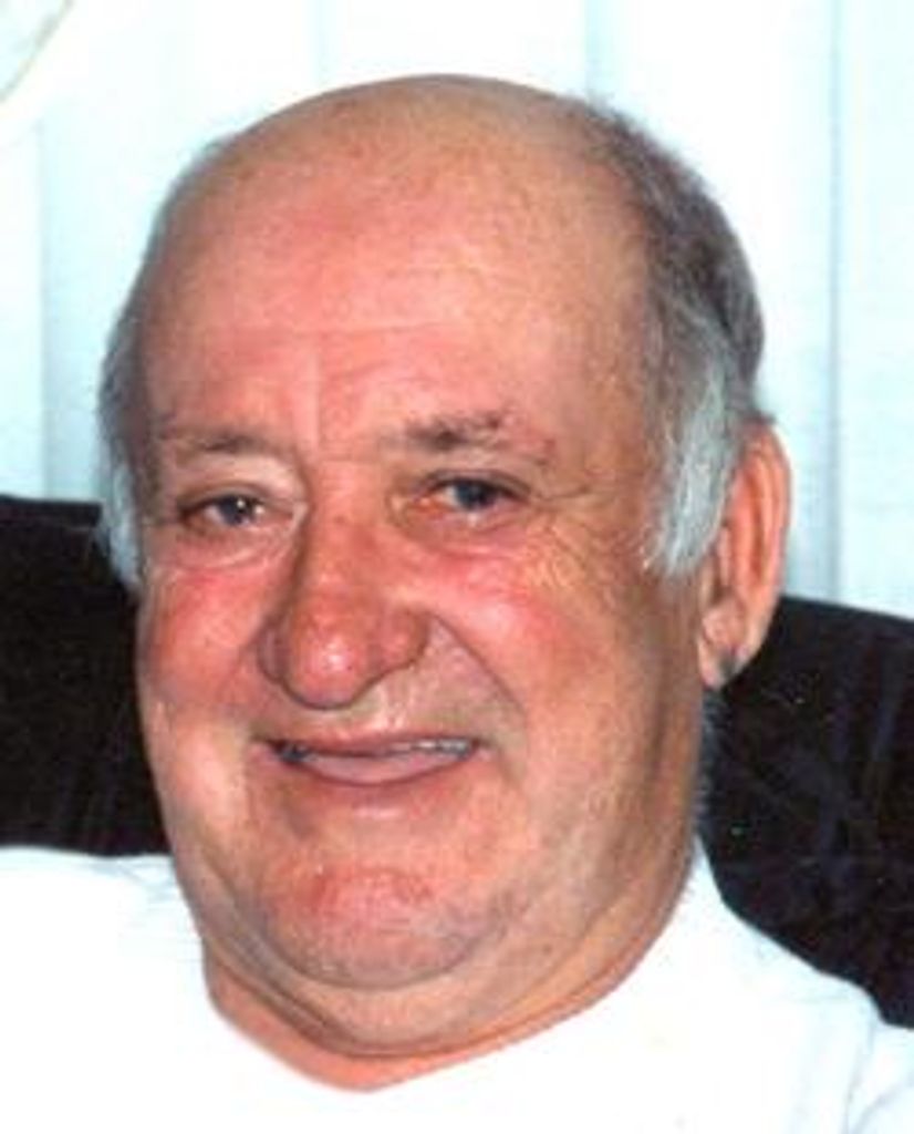 Daniel B Araujo