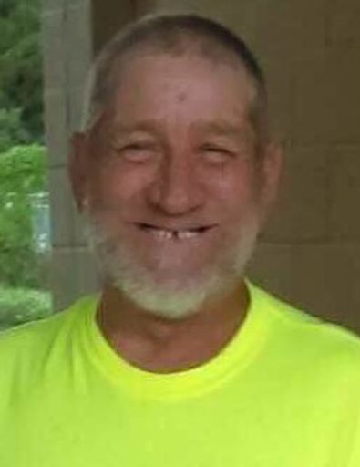 Charles Alexander Wilbanks Profile Photo