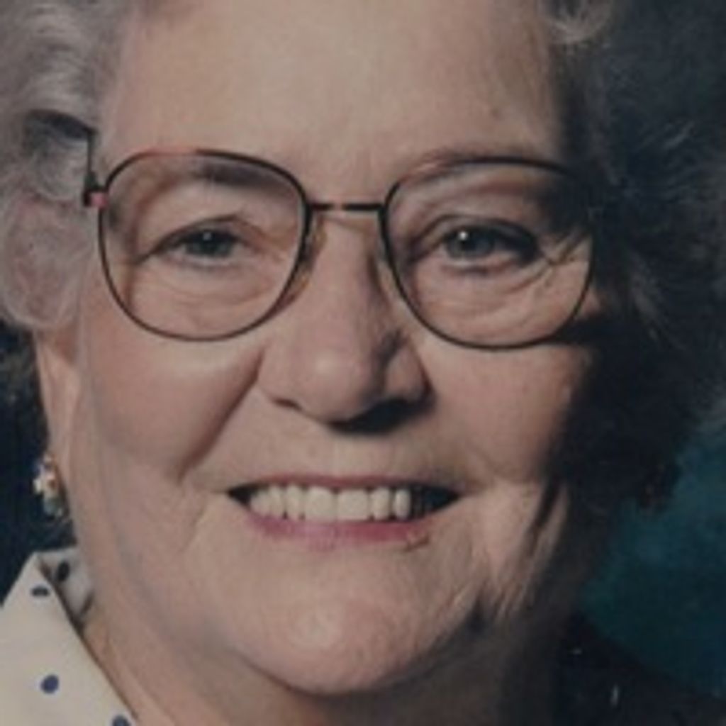Etta L. (Essman) Landis