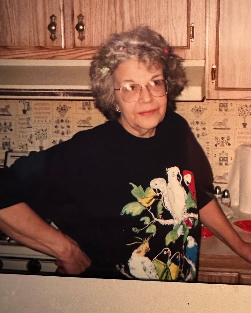 Susan M. Conklin Profile Photo