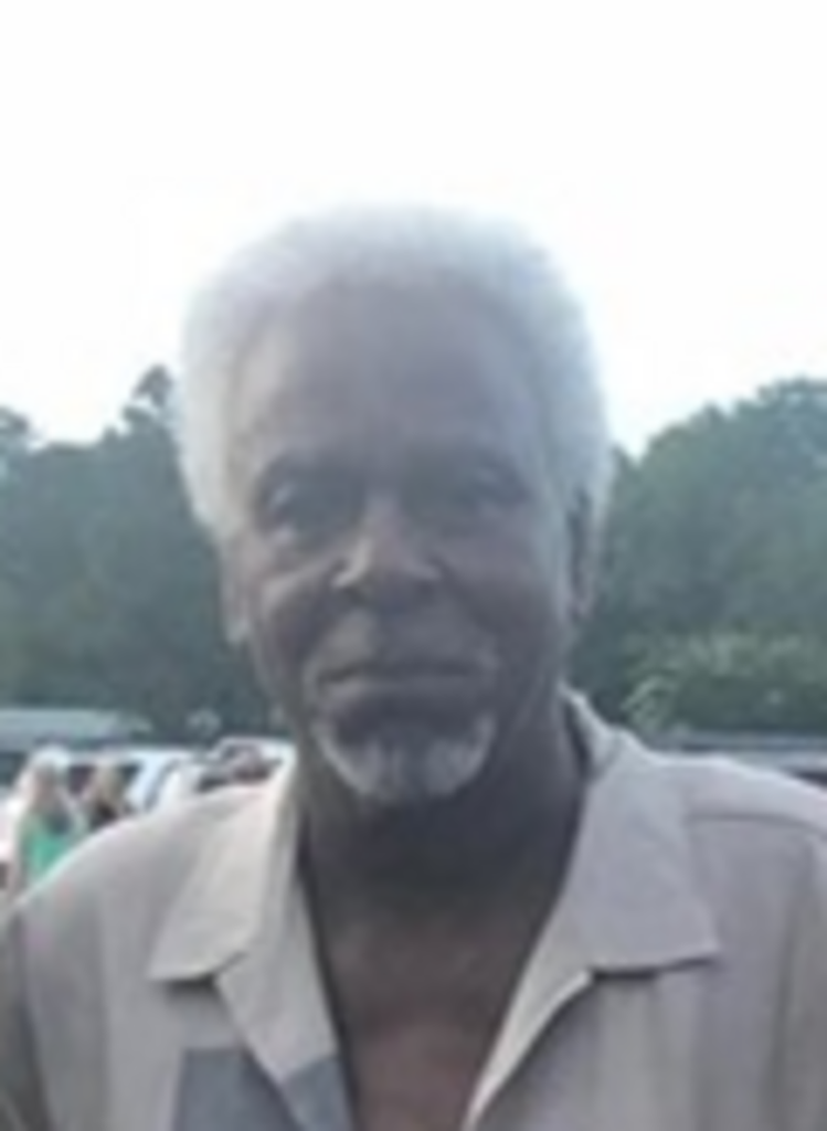 Quilly T. Burroughs, Sr. Profile Photo