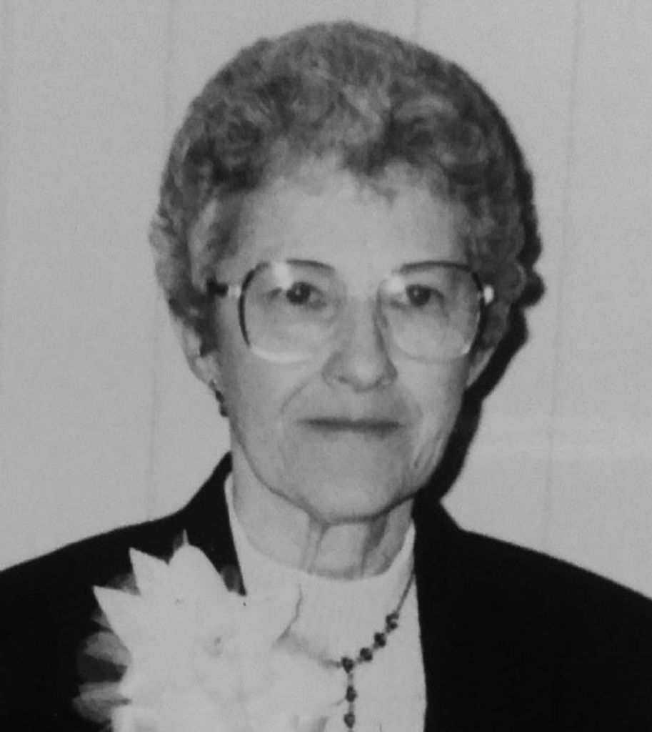 Margaret  E. Kyme Profile Photo