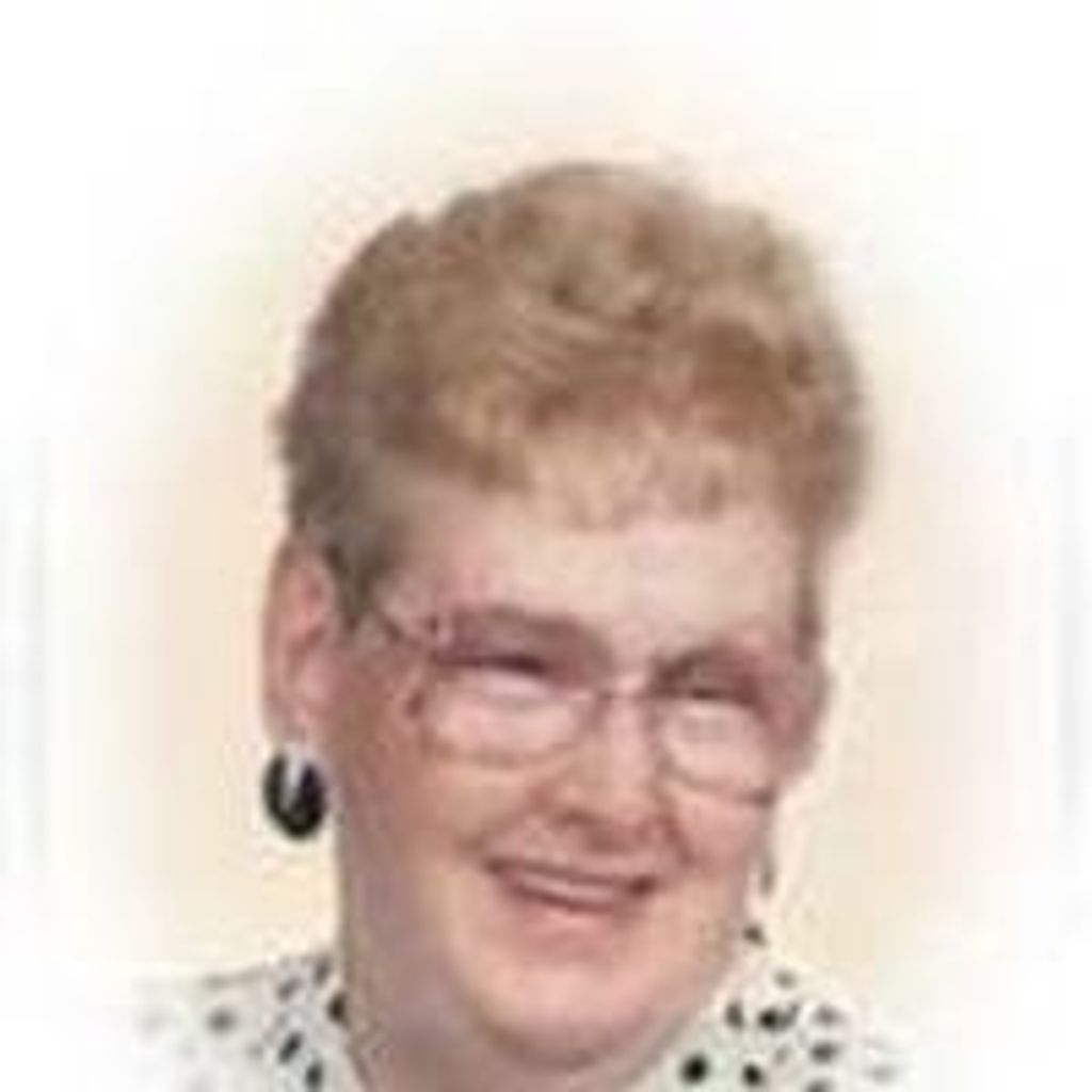 Merle Newton