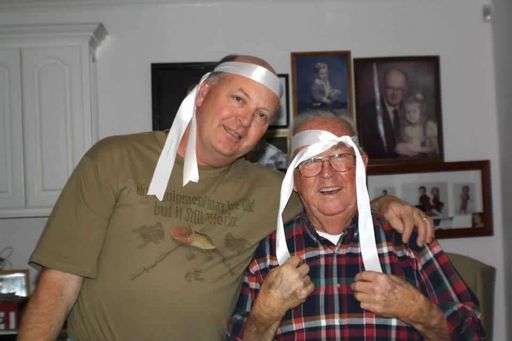 Perry Lee Spires, Jr. photo gallery thumbnail 118 of 142