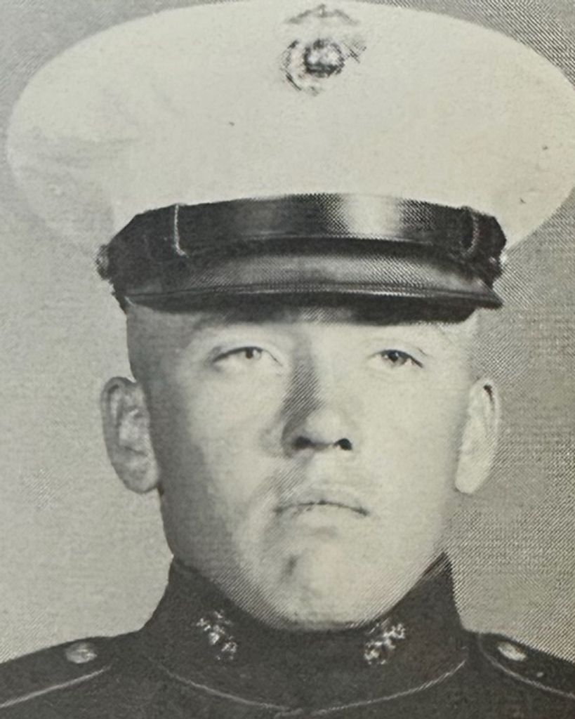 William Ray Wisenbaler