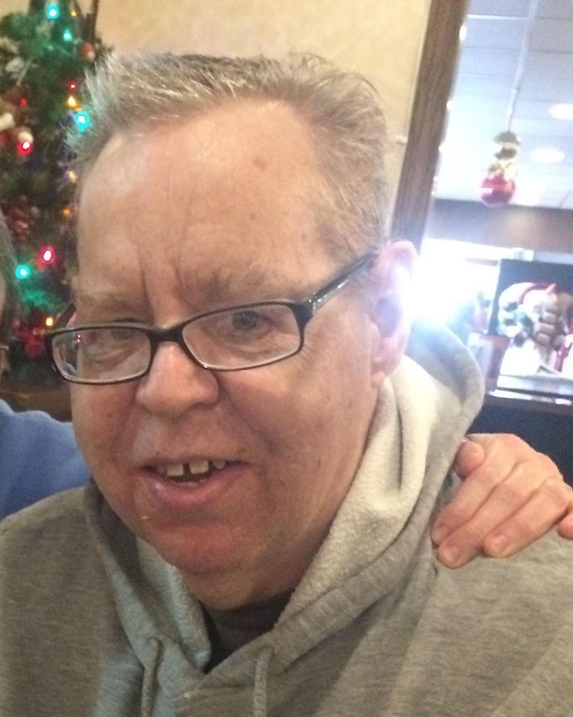 Steven J. Brandl Profile Photo