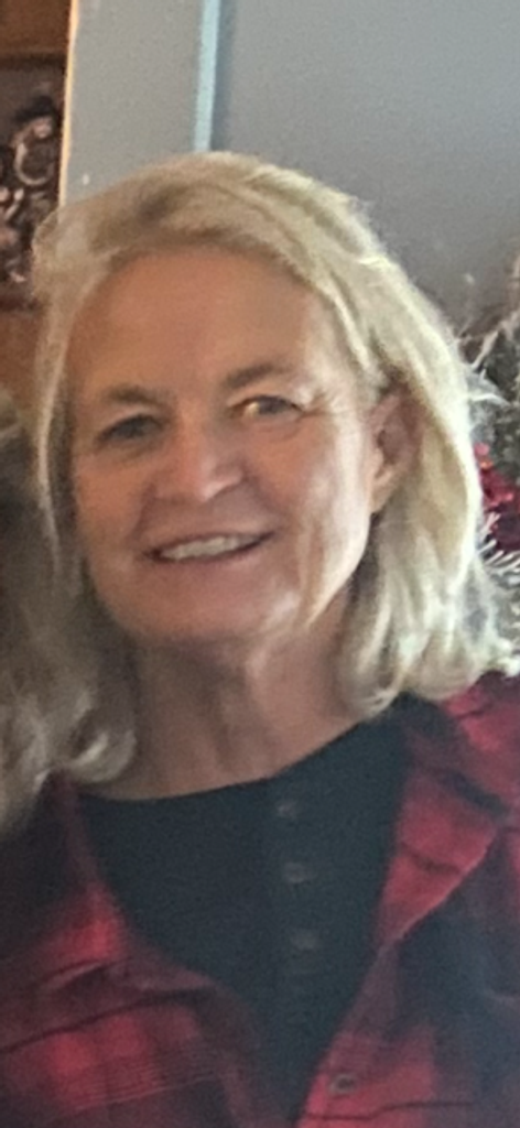 Susan Elaine Abernathy Profile Photo