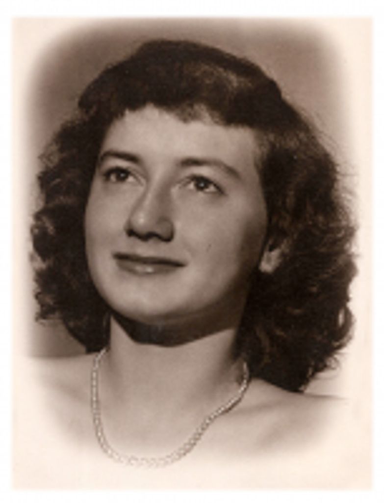 Patricia R. Zeller