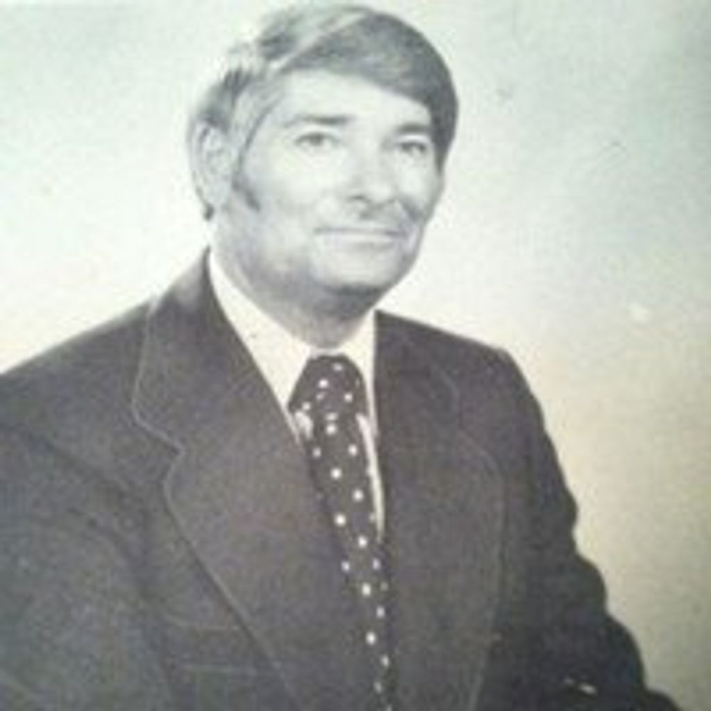 James Alvis Sullivan