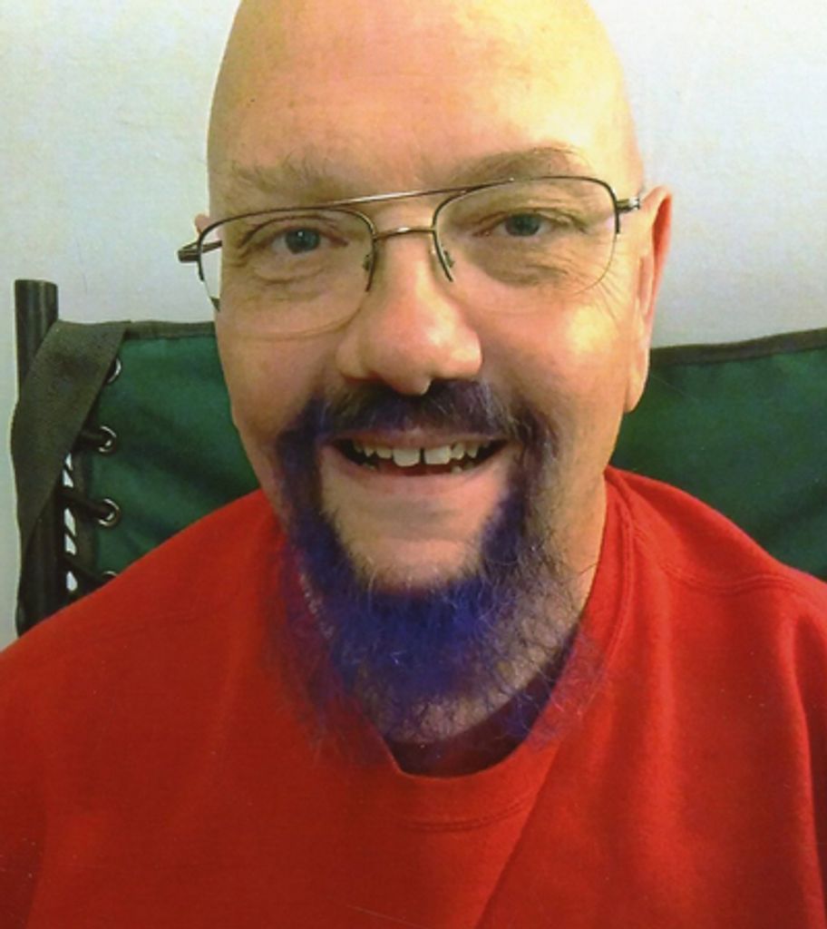 Cecil Warren Mclaury Profile Photo