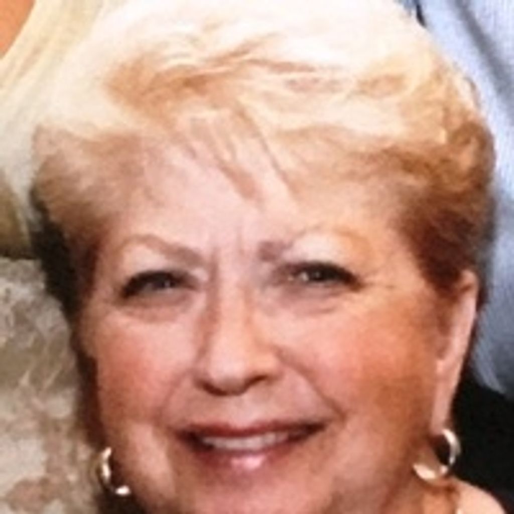 Donna (Gerlt) Bausano Profile Photo